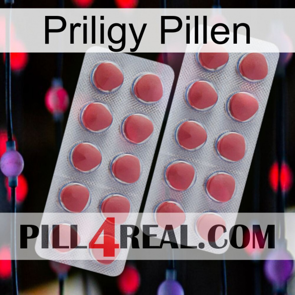 Priligy Pills 19.jpg